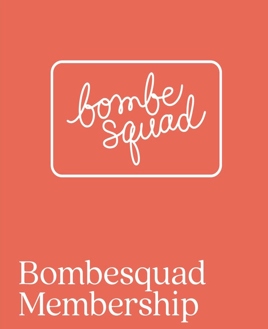 Gift a Bombesquad Membership
